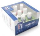 PGA TOUR Brush Tees